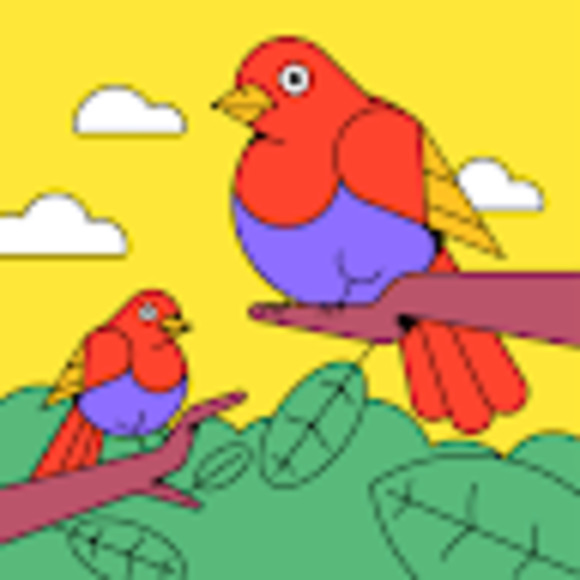 Meet your Posher, Lynette - Picture 1 of 1